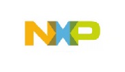 NXP