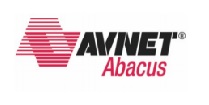 AVNET